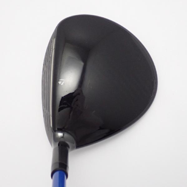 TaylorMade（テーラーメイド） Qi10 Qi10 MAX フェアウェイウッド