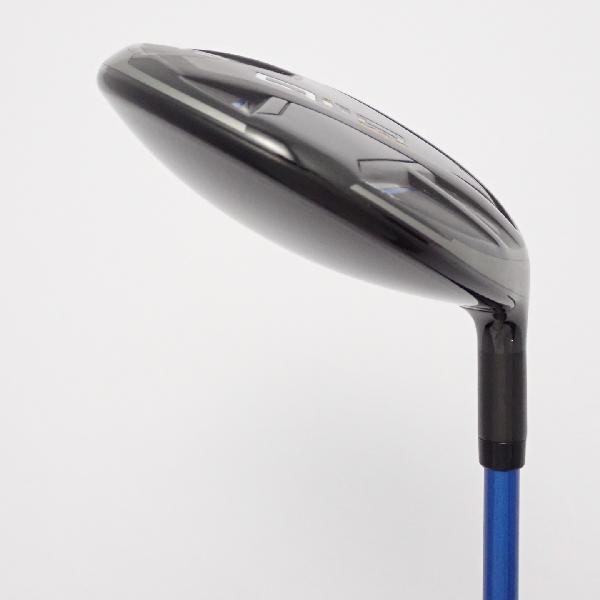 TaylorMade（テーラーメイド） Qi10 Qi10 MAX フェアウェイウッド