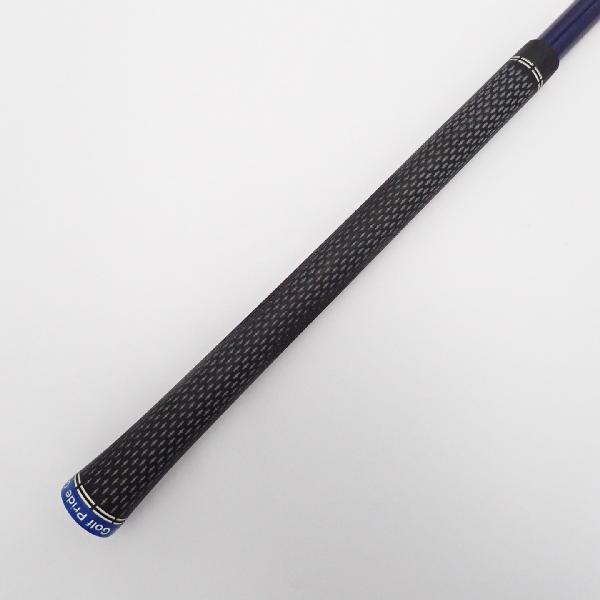 TaylorMade（テーラーメイド） Qi10 Qi10 MAX フェアウェイウッド