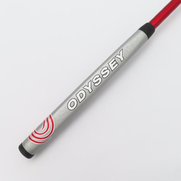 ODYSSEY（キャロウェイゴルフ） オデッセイ ODYSSEY 2-BALL ELEVEN