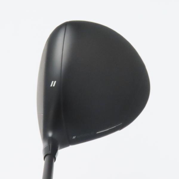 本間ゴルフ TOUR WORLD ツアーワールド TW767 MAX ドライバー VIZARD EZ-C BLACK EDITION  シャフト：VIZARD EZ-C BLACK EDITIONの画像