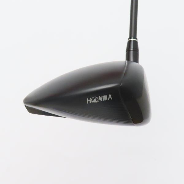 本間ゴルフ TOUR WORLD ツアーワールド TW767 MAX ドライバー VIZARD EZ-C BLACK EDITION  シャフト：VIZARD EZ-C BLACK EDITIONの画像