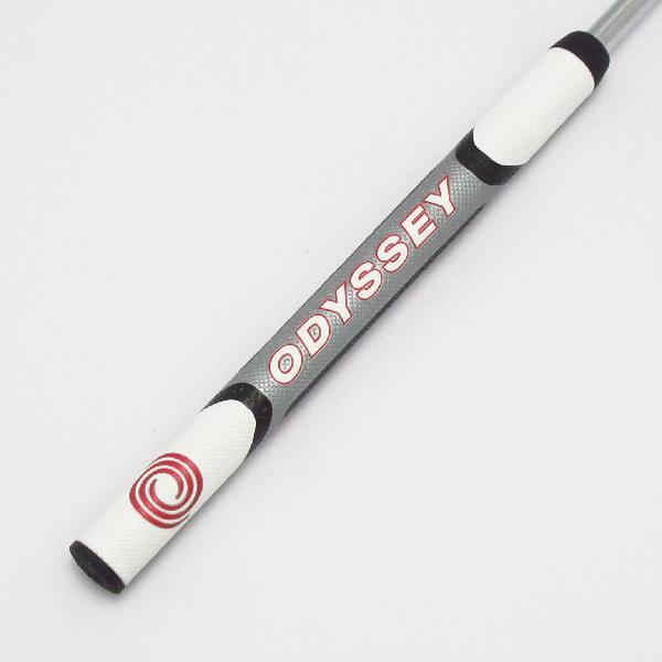 ODYSSEY（キャロウェイゴルフ） オデッセイ ODYSSEY CHIPPER ウェッジ