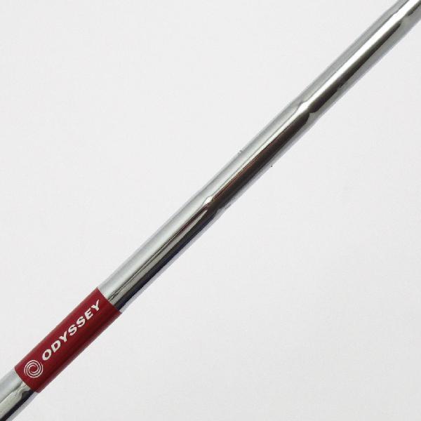ODYSSEY（キャロウェイゴルフ） オデッセイ ODYSSEY CHIPPER ウェッジ