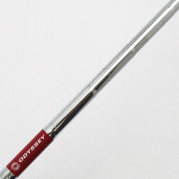 ODYSSEY（キャロウェイゴルフ） オデッセイ ODYSSEY CHIPPER ウェッジ
