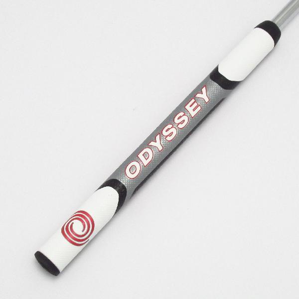 ODYSSEY（キャロウェイゴルフ） オデッセイ ODYSSEY CHIPPER ウェッジ