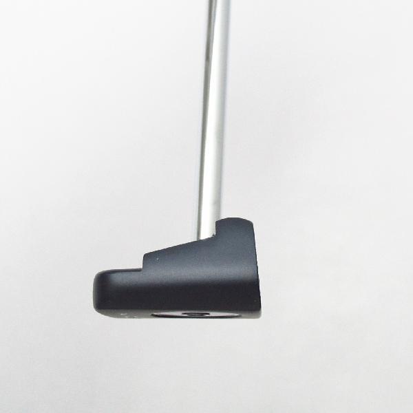 オデッセイ AI-ONE Ai-ONE Square 2 Square DW パター スチールシャフト 【34】 シャフト：スチールシャフト_3