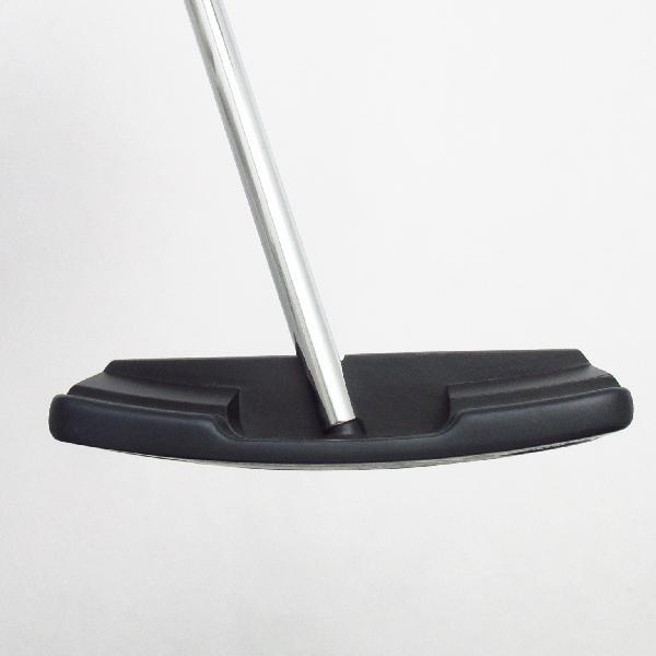 オデッセイ AI-ONE Ai-ONE Square 2 Square DW パター スチールシャフト 【34】 シャフト：スチールシャフト_4