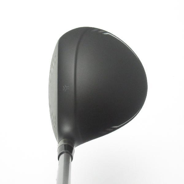 DUNLOP（ダンロップ） SRIXON スリクソン ZX MkII フェアウェイウッド