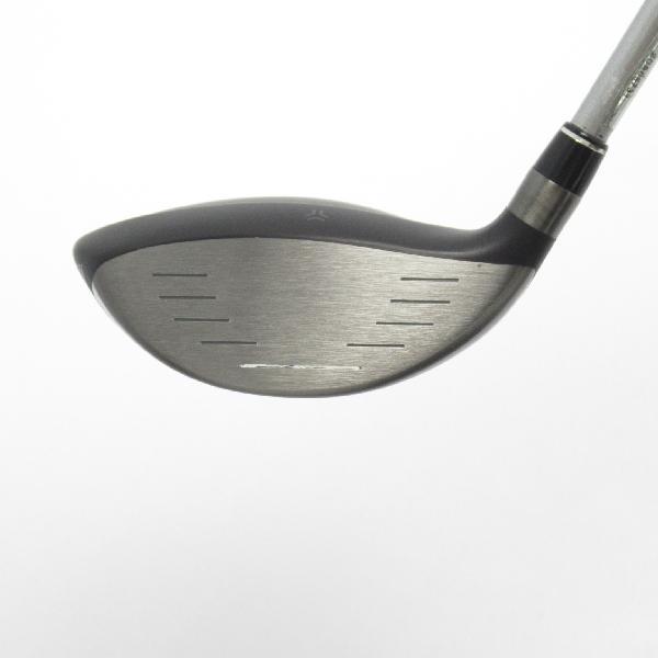 ダンロップ SRIXON スリクソン ZX MkII フェアウェイウッド Diamana ZX-II 50 【5W】 シャフト：Diamana ZX-II 50_2
