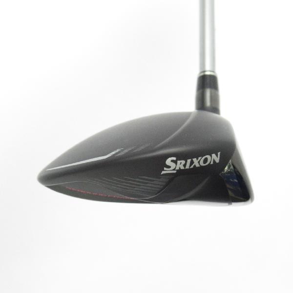 ダンロップ SRIXON スリクソン ZX MkII フェアウェイウッド Diamana ZX-II 50 【5W】 シャフト：Diamana ZX-II 50_3