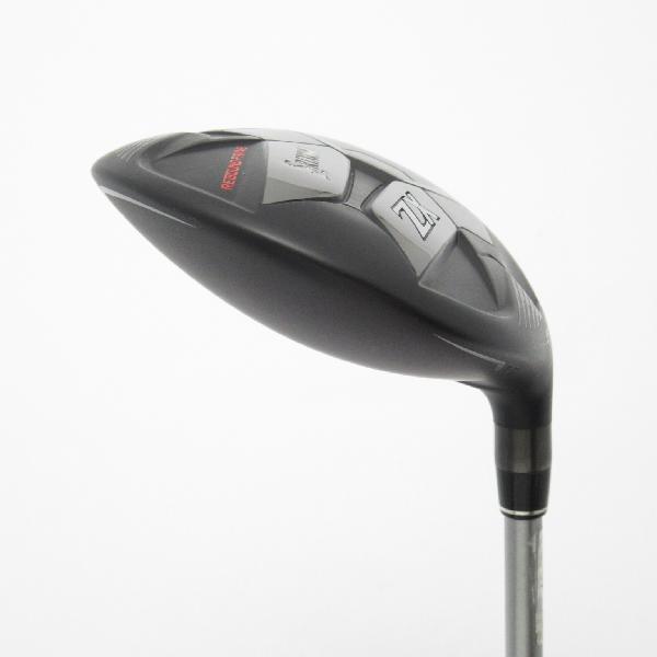 ダンロップ SRIXON スリクソン ZX MkII フェアウェイウッド Diamana ZX-II 50 【5W】 シャフト：Diamana ZX-II 50_4