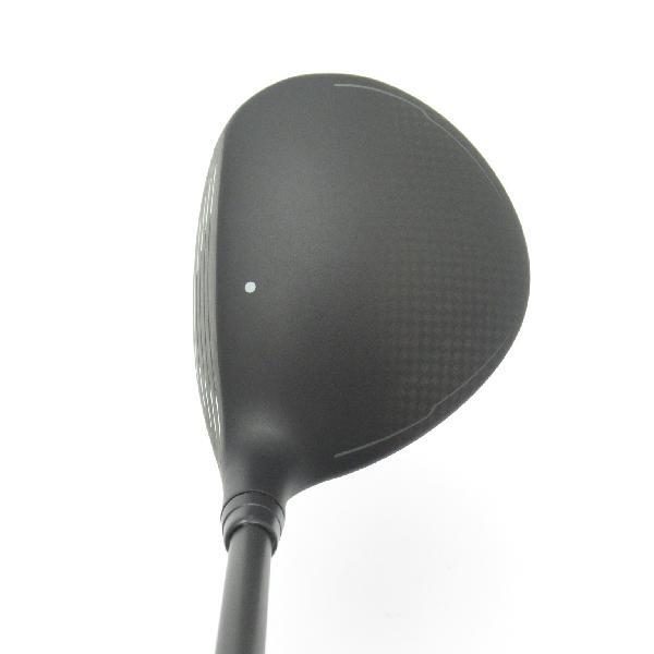 PING（ピン） G440 G440 MAX フェアウェイウッド ATTAS MB FW 65 【5W