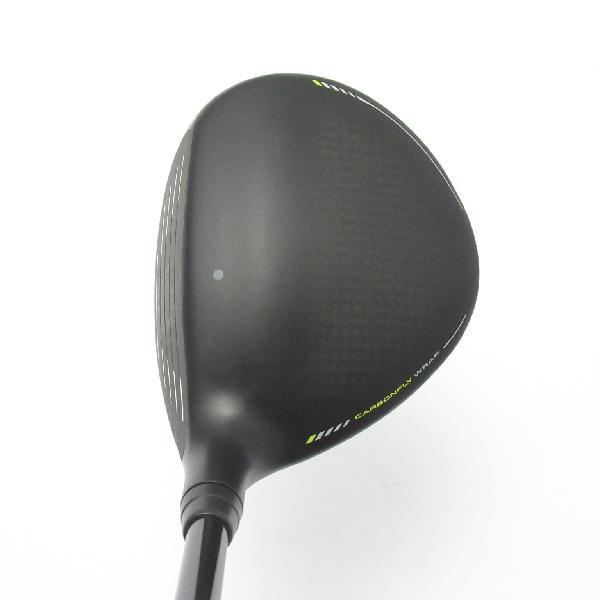 PING（ピン） G430 G430 MAX フェアウェイウッド PING TOUR 2.0 BLACK