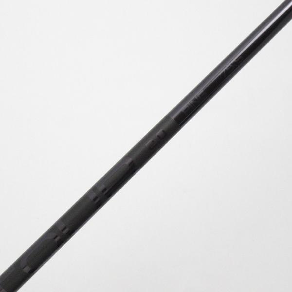 PING（ピン） G430 G430 MAX フェアウェイウッド PING TOUR 2.0 BLACK