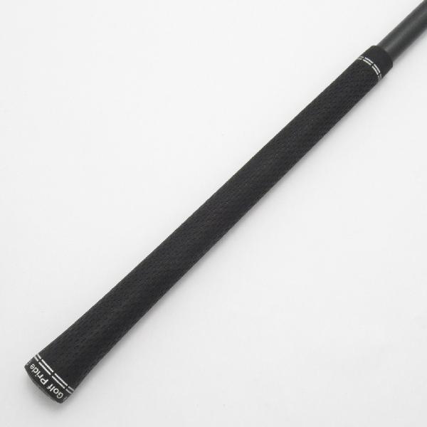 PING（ピン） G430 G430 MAX フェアウェイウッド PING TOUR 2.0 BLACK