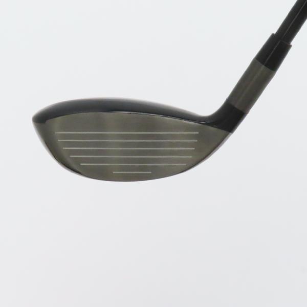 Callaway（キャロウェイ） キャロウェイゴルフ APEX APEX UW(2025