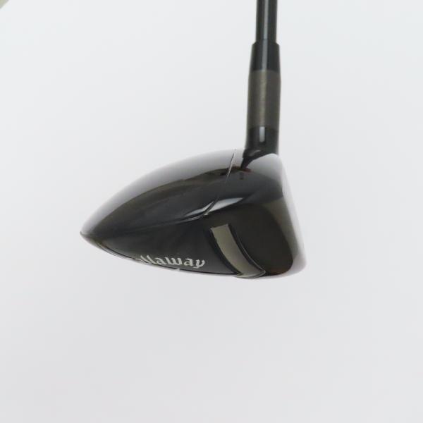 Callaway（キャロウェイ） キャロウェイゴルフ APEX APEX UW(2025