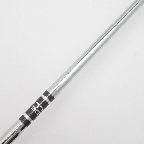 ジェイドアドラー JADE ADLLER アルピナ D-MALLET パター スチール
