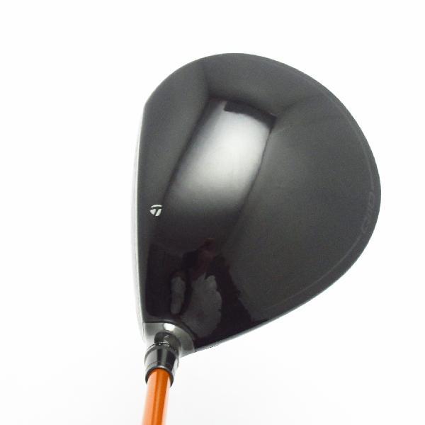 TaylorMade（テーラーメイド） Qi10 Qi10 LS ドライバー Tour AD DI-5