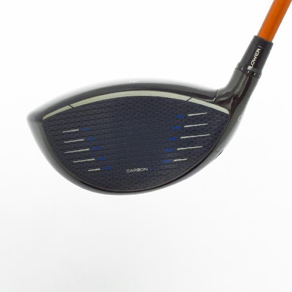TaylorMade（テーラーメイド） Qi10 Qi10 LS ドライバー Tour AD DI-5