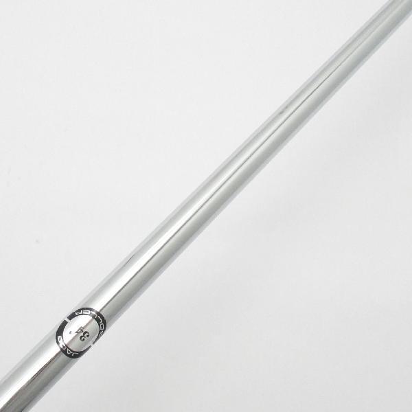 JAGUAR（ジャガー） Jugger ソノ他 パター パター スチールシャフト