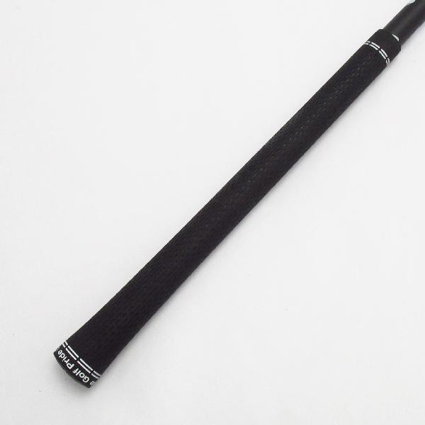 三菱ケミカル Diamana Diamana BB ドライバー用_スリーブ付  Diamana BB 43 【キャロウェイゴルフ用】の画像