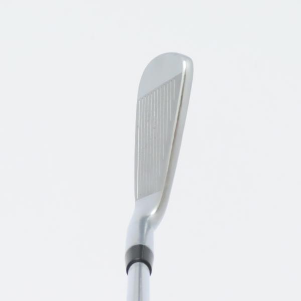PING（ピン） ブループリント S アイアン N.S.PRO MODUS3 105 シャフト