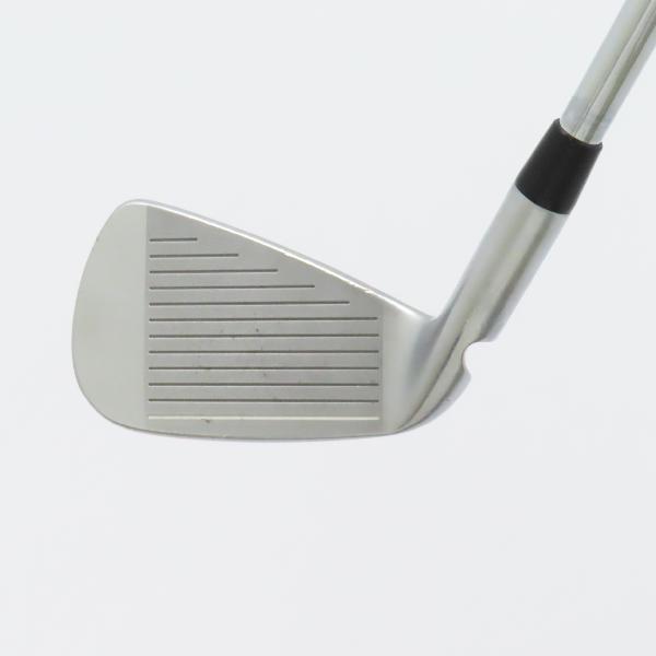 PING（ピン） ブループリント S アイアン N.S.PRO MODUS3 105 シャフト