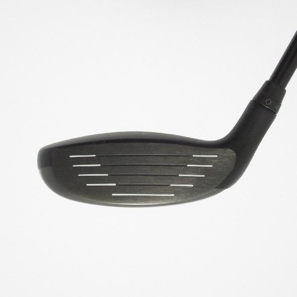 PING（ピン） G430 G430 MAX フェアウェイウッド ALTA J CB BLACK 【5W