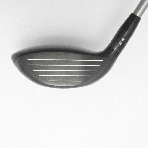 Titleist（タイトリスト） TSR TSR2 フェアウェイウッド TSP310 60