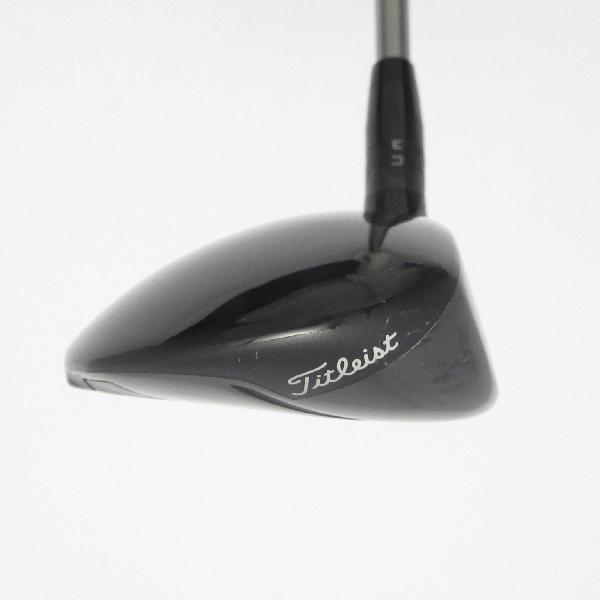Titleist（タイトリスト） TSR TSR2 フェアウェイウッド TSP310 60