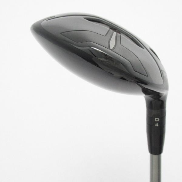 Titleist（タイトリスト） TSR TSR2 フェアウェイウッド TSP310 60