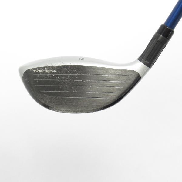 TaylorMade（テーラーメイド） M6 M6 フェアウェイウッド Tour AD VR-6