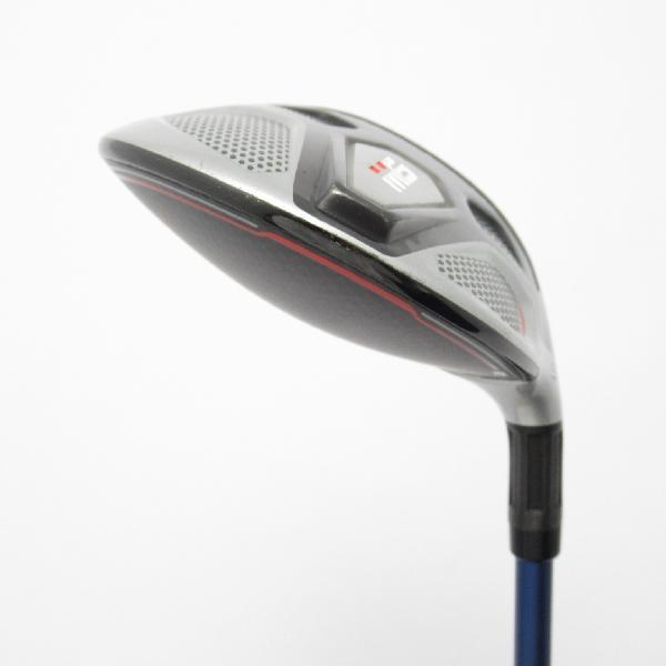 TaylorMade（テーラーメイド） M6 M6 フェアウェイウッド Tour AD VR-6