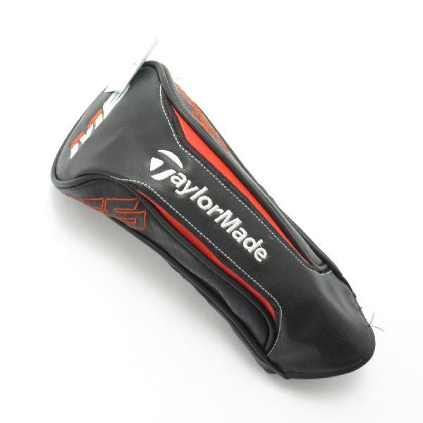 TaylorMade（テーラーメイド） M6 M6 フェアウェイウッド Tour AD VR-6