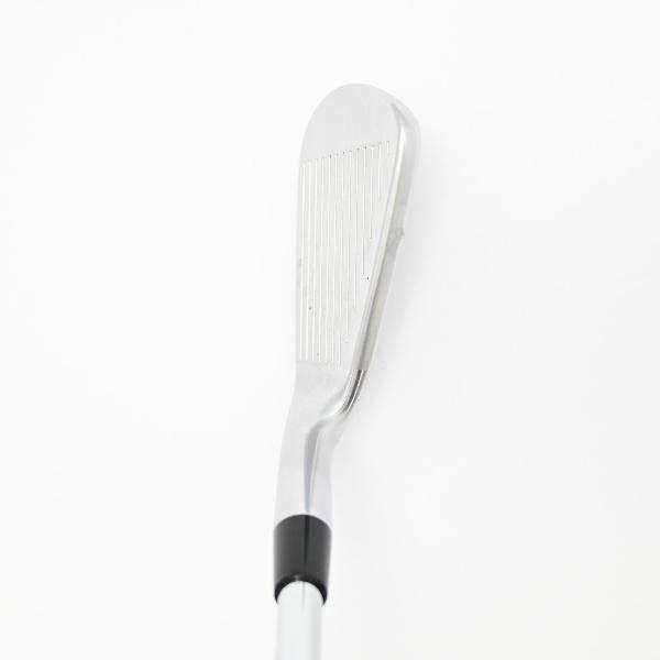 キャロウェイゴルフ X X FORGED MAX アイアン Dynamic Gold MID 115 シャフト：Dynamic Gold MID 115(5本:#6 #7 #8 #9 PW)_1