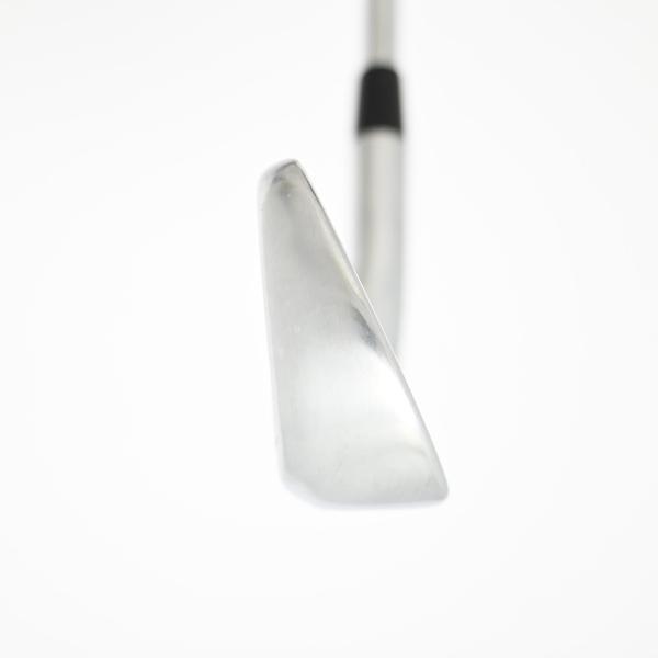 キャロウェイゴルフ X X FORGED MAX アイアン Dynamic Gold MID 115 シャフト：Dynamic Gold MID 115(5本:#6 #7 #8 #9 PW)_3