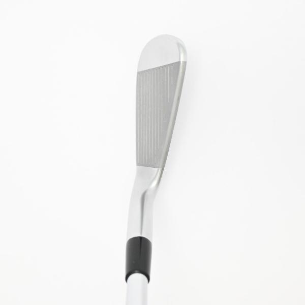 MIZUNO（ミズノ） JPX JPX 923 TOUR アイアン N.S.PRO MODUS3 TOUR 105