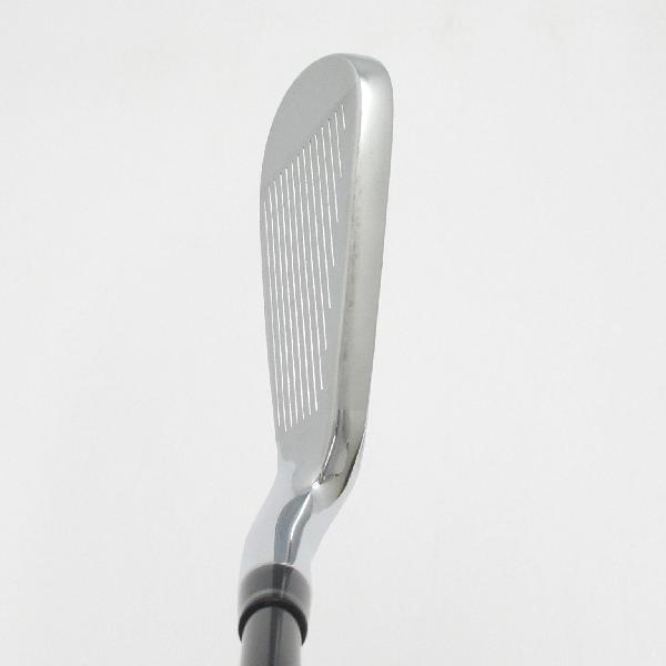 TaylorMade（テーラーメイド） M GLOIRE M GLOIRE アイアン Speeder 