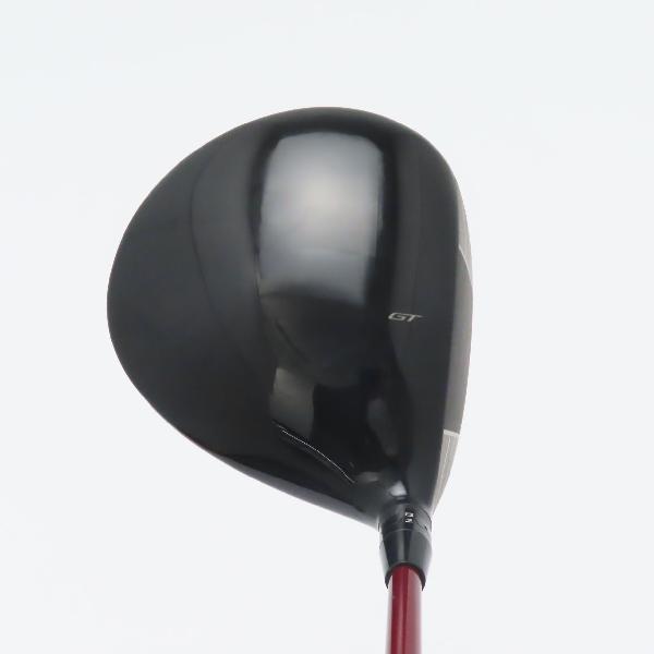 Titleist（タイトリスト） TITLEIST GT2 ドライバー PROJECT X DENALI