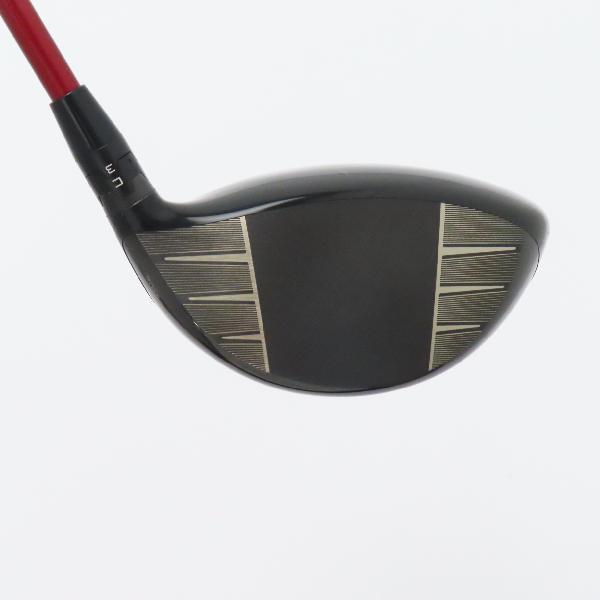 Titleist（タイトリスト） TITLEIST GT2 ドライバー PROJECT X DENALI