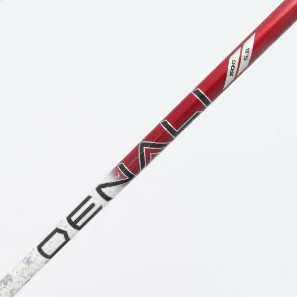 Titleist（タイトリスト） TITLEIST GT2 ドライバー PROJECT X DENALI