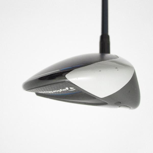 TaylorMade（テーラーメイド） SIM2 SIM2 マックス フェアウェイウッド
