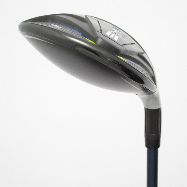 TaylorMade（テーラーメイド） SIM2 SIM2 マックス フェアウェイウッド