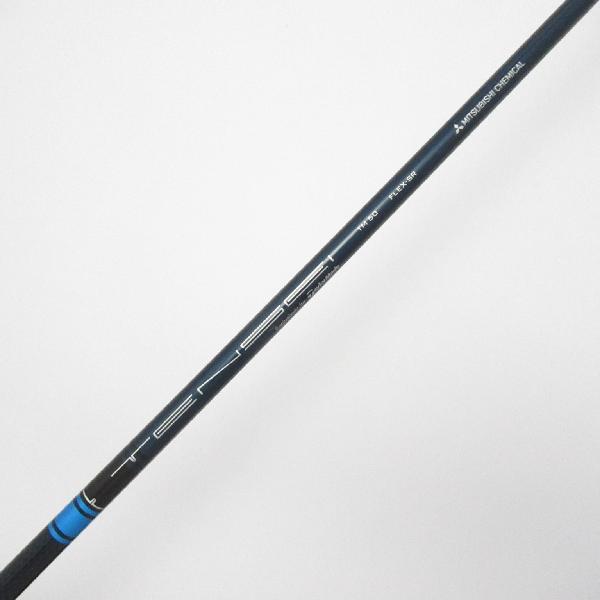 TaylorMade（テーラーメイド） SIM2 SIM2 マックス フェアウェイウッド