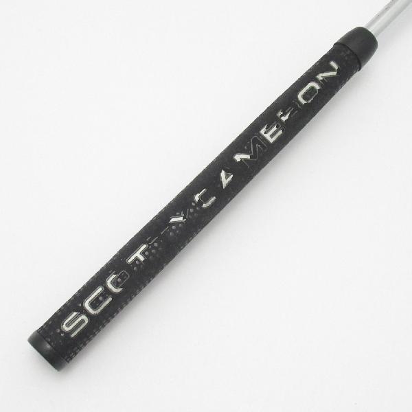 SCOTTY CAMERON スコッティキャメロン SELECT セレクト ニューポート 2