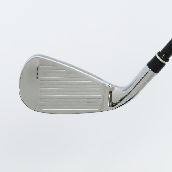TaylorMade（テーラーメイド） SIM GLOIRE SIM グローレ アイアン Air