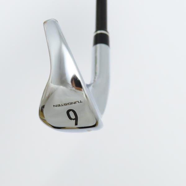TaylorMade（テーラーメイド） SIM GLOIRE SIM グローレ アイアン Air