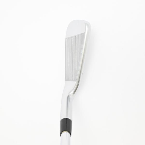PING（ピン） I SERIES i210 アイアン N.S.PRO MODUS3 TOUR 120